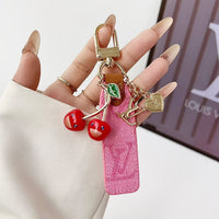 Yebo Fashion Stylish and Fashionist Style Keychains