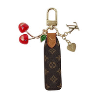 Yebo Fashion Stylish and Fashionist Style Keychains