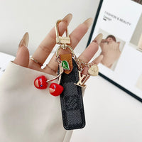 Yebo Fashion Stylish and Fashionist Style Keychains