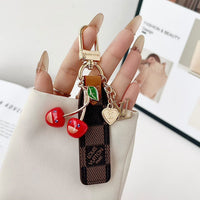 Yebo Fashion Stylish and Fashionist Style Keychains