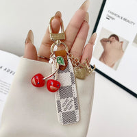 Yebo Fashion Stylish and Fashionist Style Keychains
