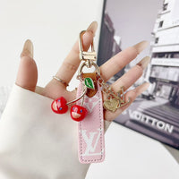 Yebo Fashion Stylish and Fashionist Style Keychains