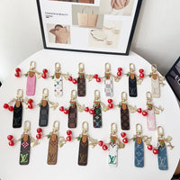 Yebo Fashion Stylish and Fashionist Style Keychains
