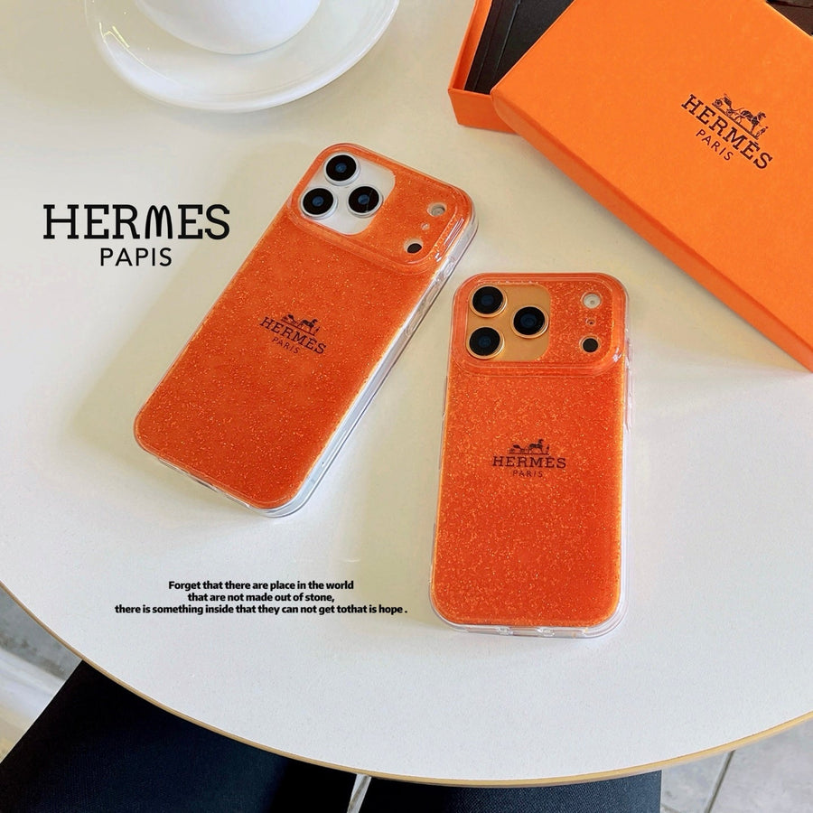 Yebo Fashion Slim Fit iPhone Case