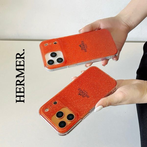 Yebo Fashion Slim Fit iPhone Case