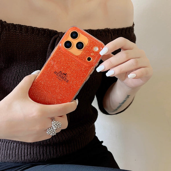 Yebo Fashion Slim Fit iPhone Case