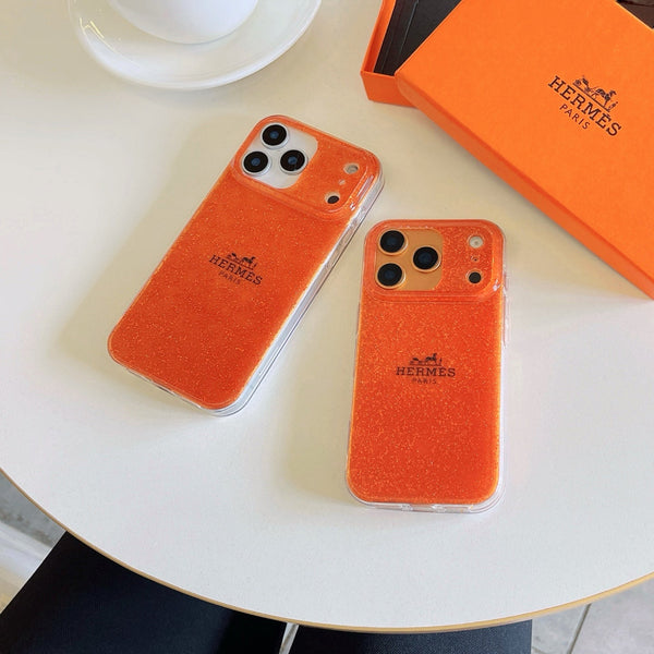 Yebo Fashion Slim Fit iPhone Case