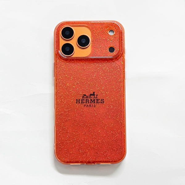 Yebo Fashion Slim Fit iPhone Case