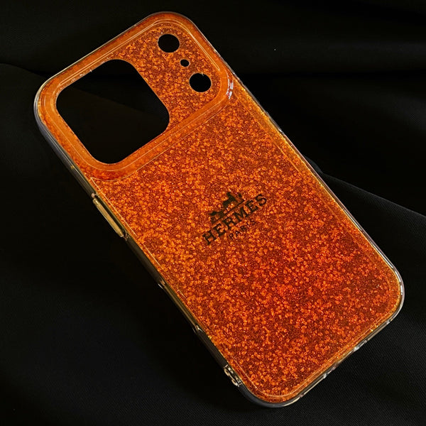 Yebo Fashion Slim Fit iPhone Case