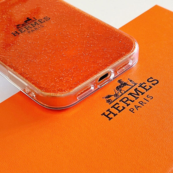 Yebo Fashion Slim Fit iPhone Case