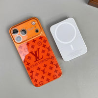 Yebo Fashion Everyday Protection iPhone Case
