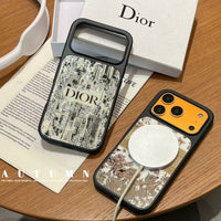 Yebo Fashion High Protection iPhone Case