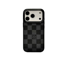 Yebo Fashion Elegant iPhone Case