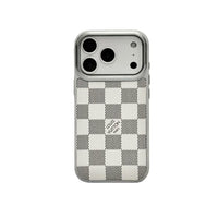 Yebo Fashion Elegant iPhone Case