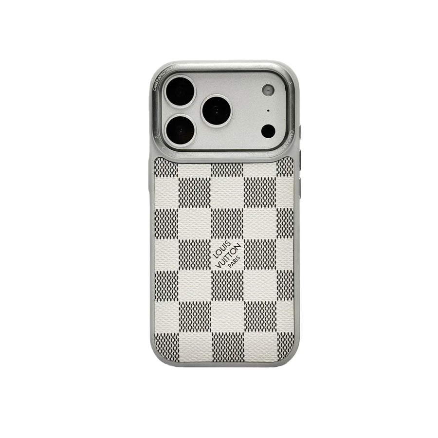 Yebo Fashion Elegant iPhone Case