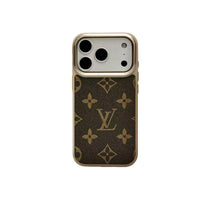 Yebo Fashion Elegant iPhone Case