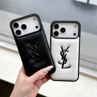 Yebo Fashion Stylish Anti-Drop iPhone Case