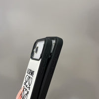 Yebo Fashion Fashionable Phone Cover