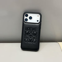 Yebo Fashion Fashionable Phone Cover