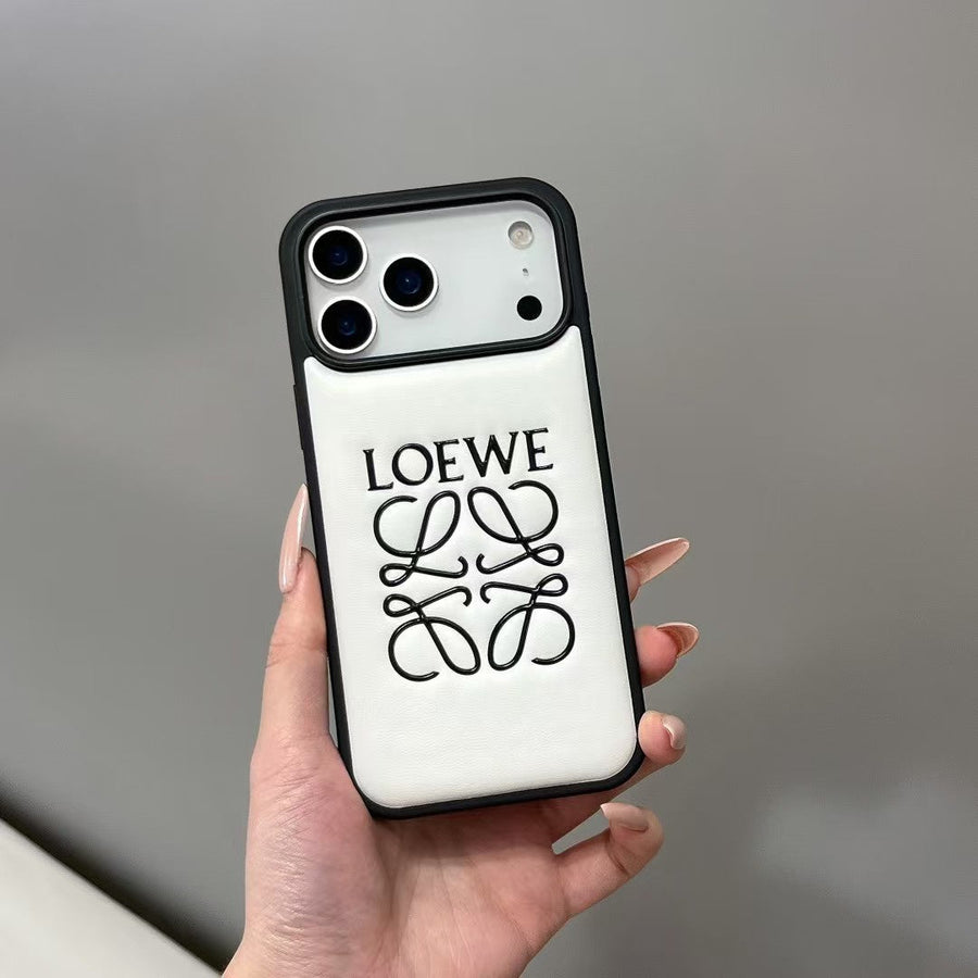 Yebo Fashion Fashionable Phone Cover