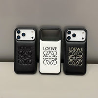 Yebo Fashion Fashionable Phone Cover