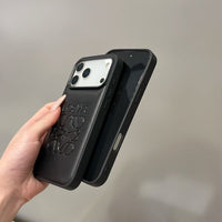 Yebo Fashion Fashionable Phone Cover
