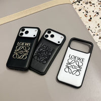 Yebo Fashion Fashionable Phone Cover