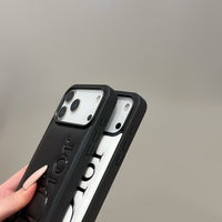 Yebo Fashion High-Protection iPhone Case
