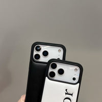 Yebo Fashion High-Protection iPhone Case