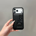 Yebo Fashion High-Protection iPhone Case
