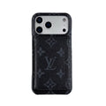 Yebo Fashion Sleek iPhone Case