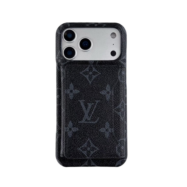 Yebo Fashion Sleek iPhone Case