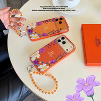 Yebo Fashion Luxury Slim Fit Case
