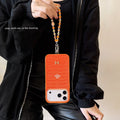 Yebo Fashion Chic Protective Case