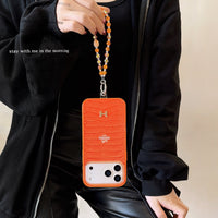 Yebo Fashion Chic Protective Case
