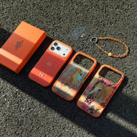 Yebo Fashion Chic Protective Case