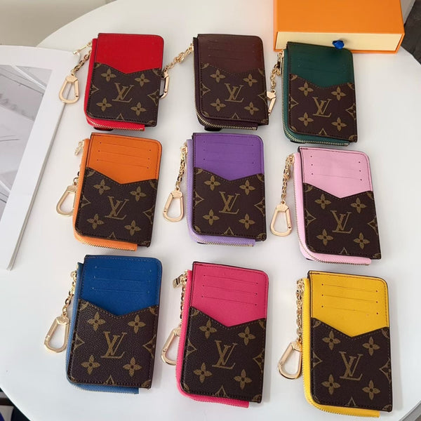 Yebo Fashion Ultra Slim Phone Case