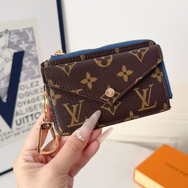 Yebo Fashion Ultra Slim Phone Case