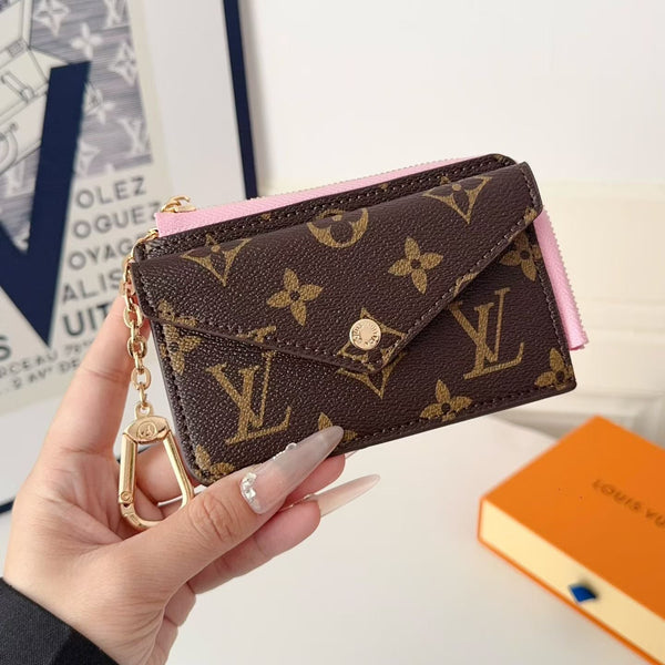 Yebo Fashion Ultra Slim Phone Case