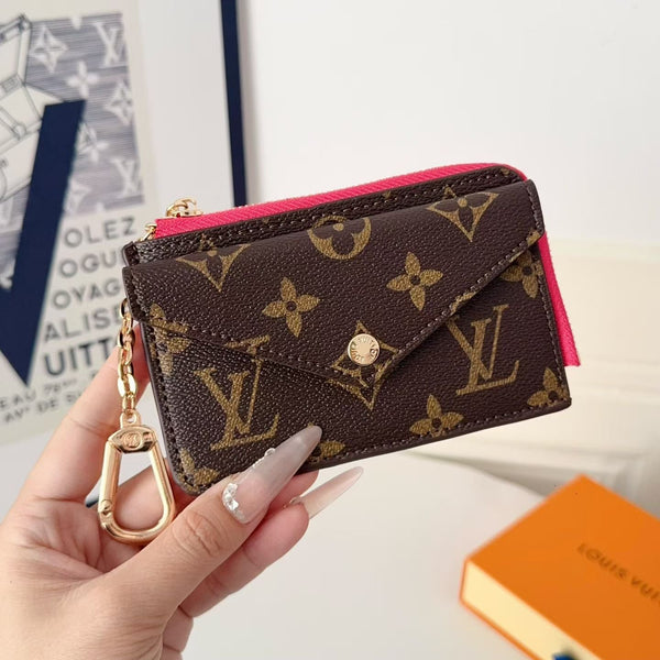 Yebo Fashion Ultra Slim Phone Case