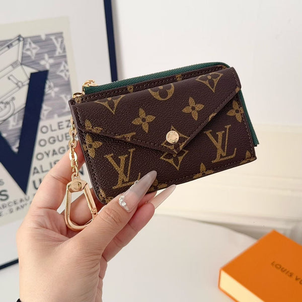 Yebo Fashion Ultra Slim Phone Case