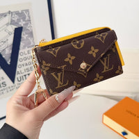 Yebo Fashion Ultra Slim Phone Case