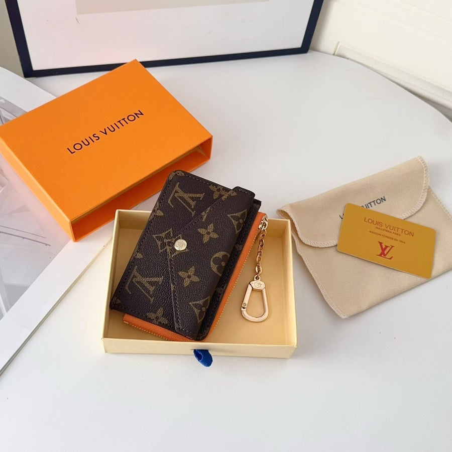 Yebo Fashion Ultra Slim Phone Case