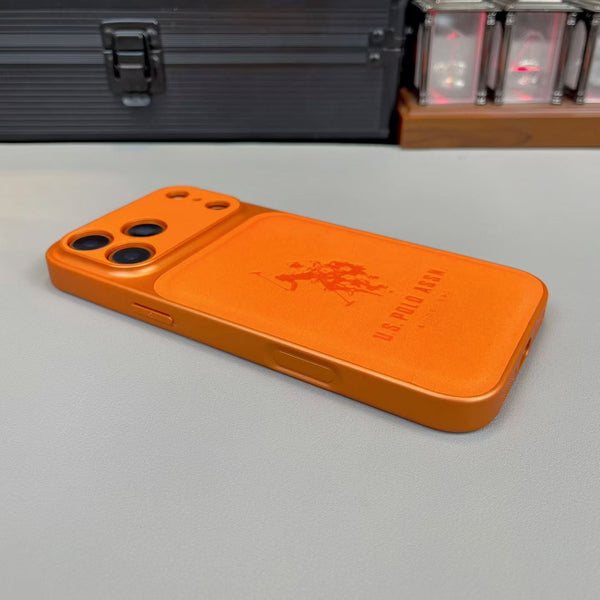 Yebo Fashion Premium Phone Cover