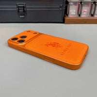 Yebo Fashion Premium Phone Cover