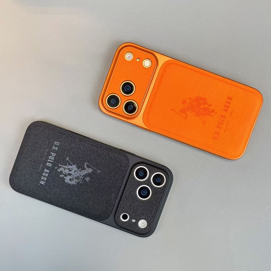 Yebo Fashion Premium Phone Cover