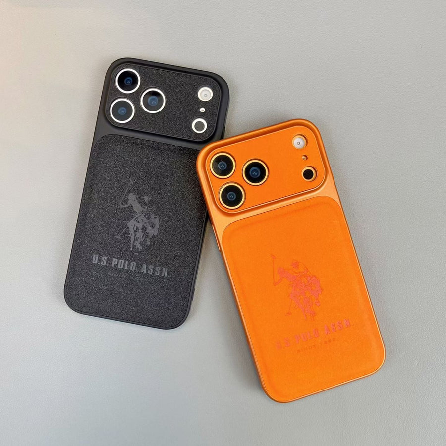 Yebo Fashion Premium Phone Cover