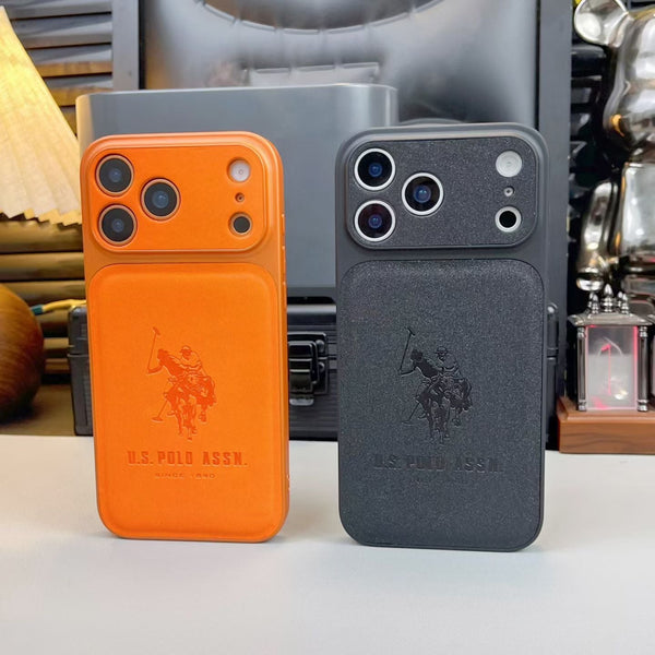 Yebo Fashion Premium Phone Cover