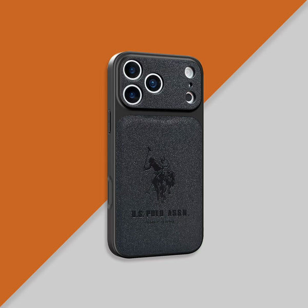 Yebo Fashion Premium Phone Cover