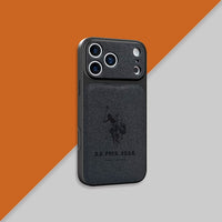 Yebo Fashion Premium Phone Cover